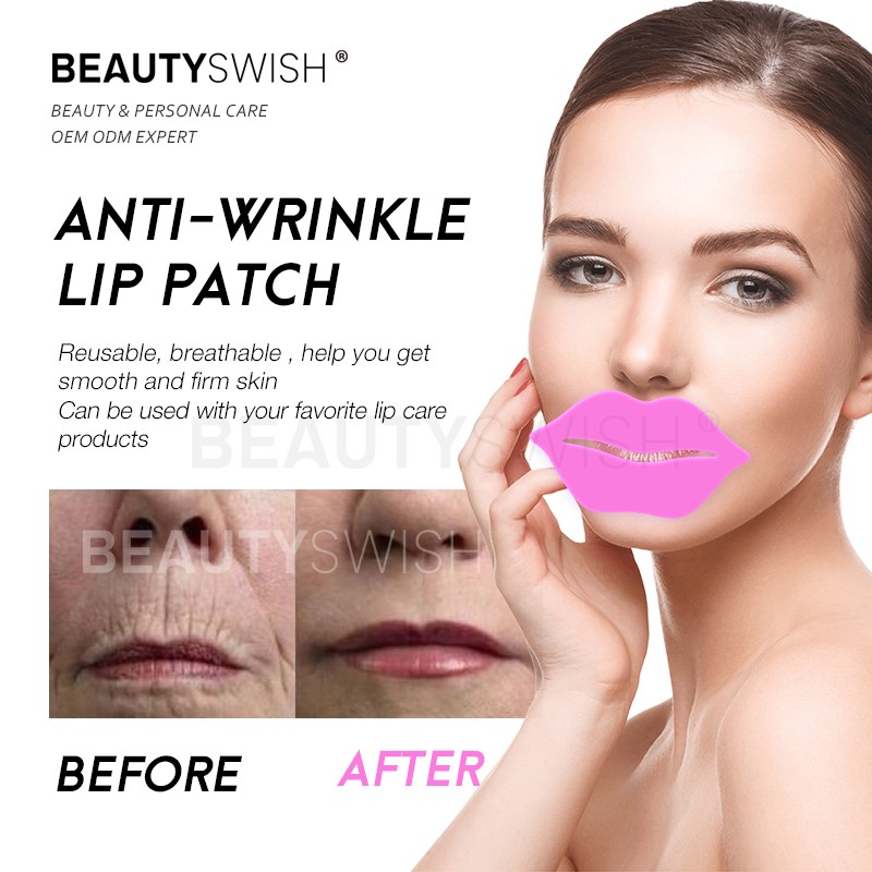 Lip Plumper Machine Manufacturer - OEM Wholesale Silicone Vibrating Lip Care Enhancement