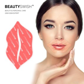 Lip Plumper Machine Manufacturer - OEM Wholesale Silicone Vibrating Lip Care Enhancement