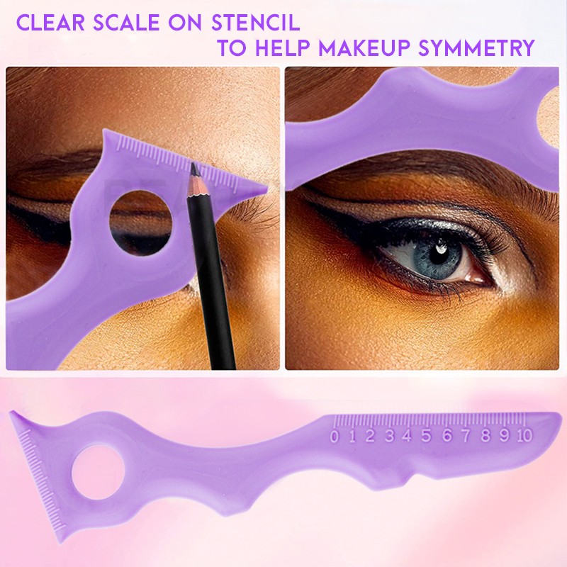 Beauty Gift Set Manufacturer - OEM Beauty Swish 2023 New Arrivals Luxury Box Home Use