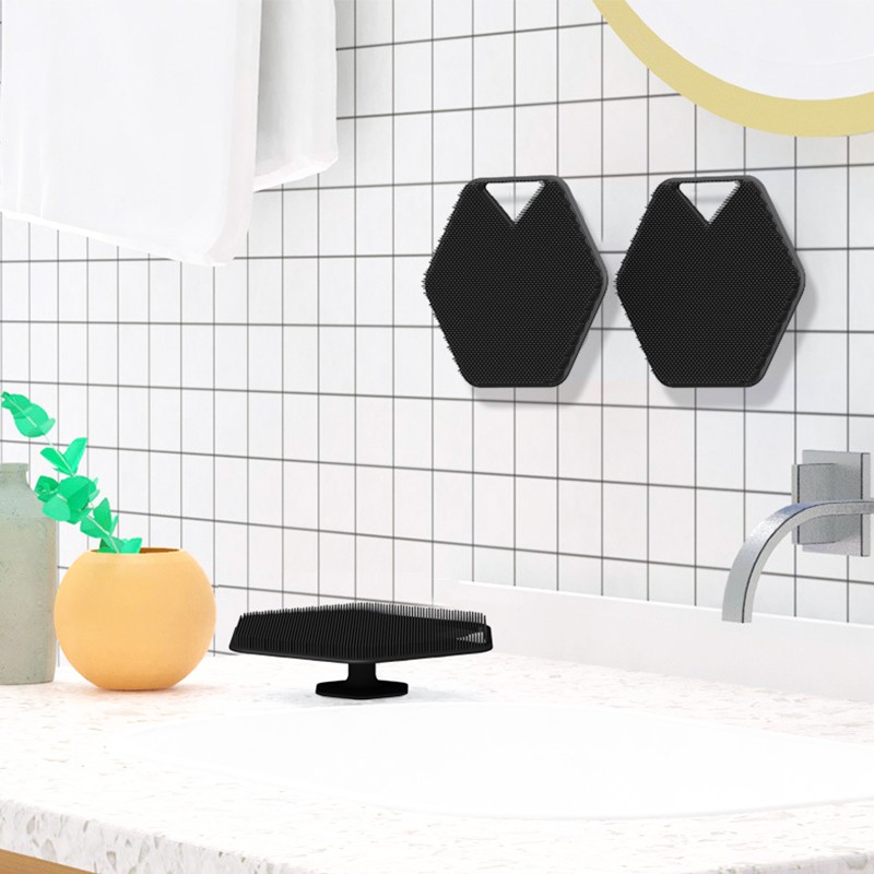 Light Therapy Wand Supplier - OEM 4-in-1 Facial Red Blue Light Therapy Skincare Wand