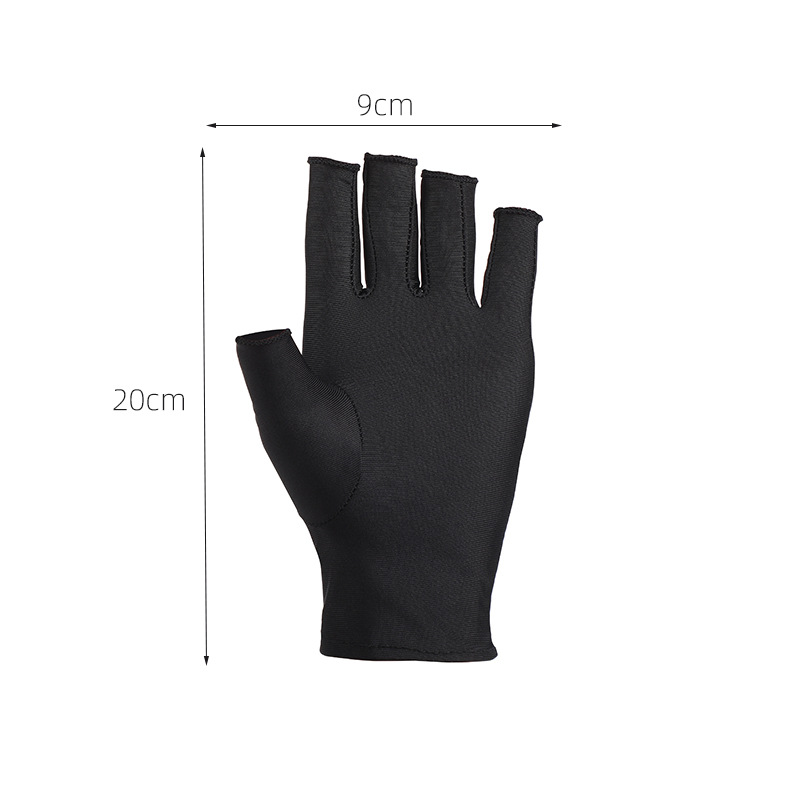 Foot Grinder Factory - OEM Wholesale Electric Foot Grinder USB Rechargeable Two-speed