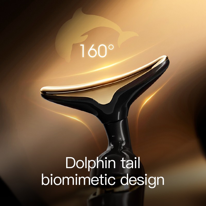 LED Facial Mask Manufacturer - Bulk LED Facial Mask Face Photon Light Therapy Skin Rejuvenation