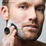 Men's Grooming