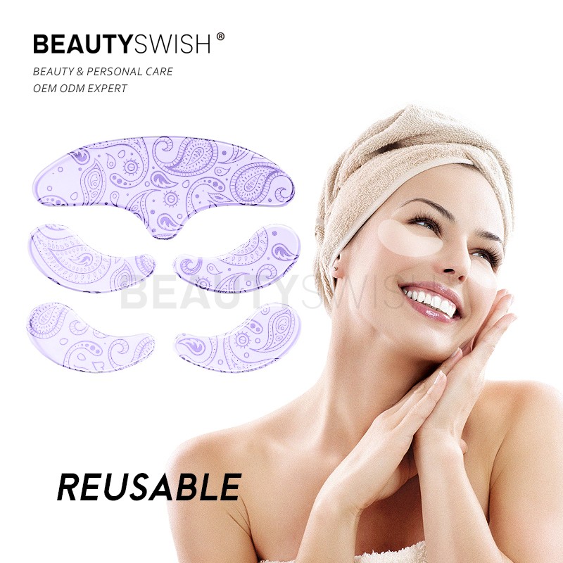Overnight Wrinkle Remover Factory - Bulk Overnight Wrinkle Remover Aging Skin Lifting Care
