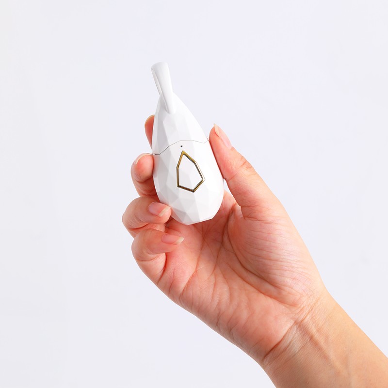 Nano Eye Mister Supplier - Bulk USB Rechargeable Mini Nano Eye Mister Eye Care Mist