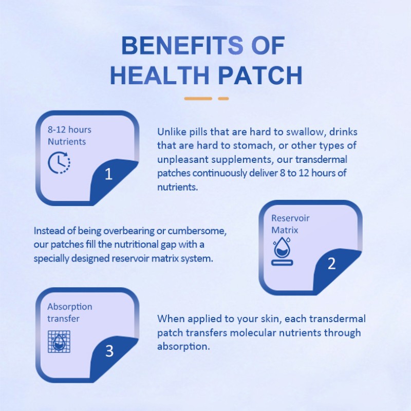 Baby Nail Trimmer Manufacturer - Bulk Electric Baby Nail Trimmer 6 Heads Baby Nail Clipper