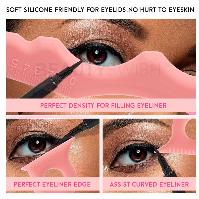 Brush Cleaner Manufacturer - OEM 2 in 1 Brush Cleanser Sponge Bear Shaped Quick Remover