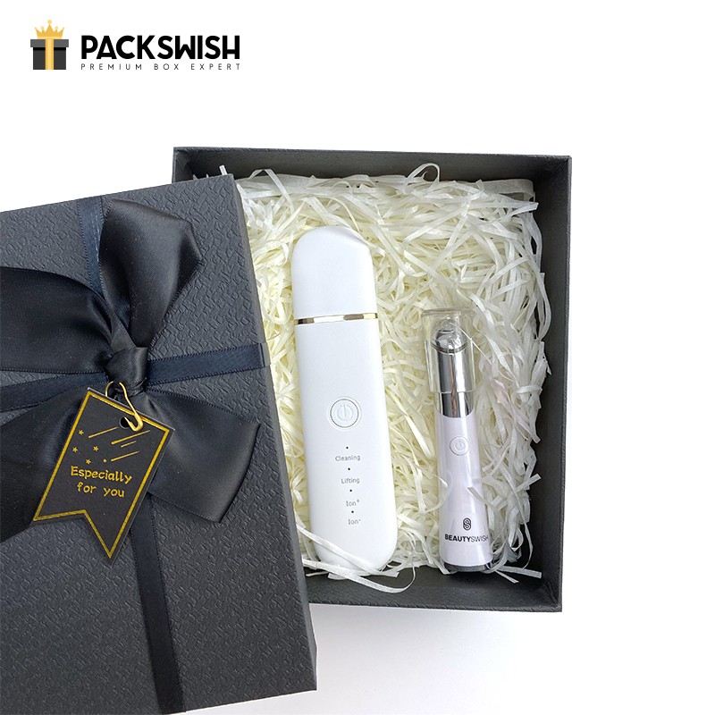 Highlighter Spray Manufacturer - OEM Free Sample OEM Private Label Vegan Highlighter Shiny