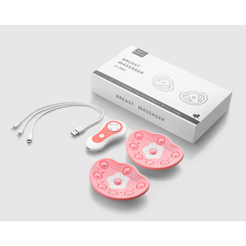 Vacuum Massage Cup Factory - Bulk Manual Chinese Rubber Vacuum Face Facial Body Anti