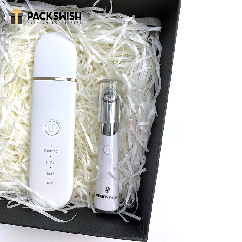 Highlighter Spray Manufacturer - OEM Free Sample OEM Private Label Vegan Highlighter Shiny