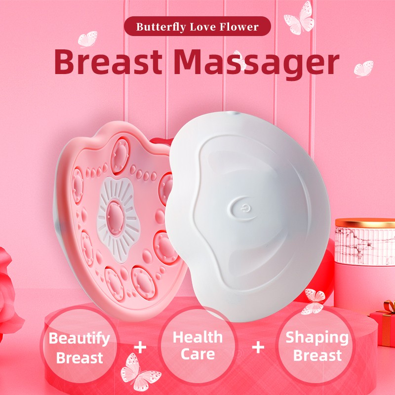 Vacuum Massage Cup Factory - Bulk Manual Chinese Rubber Vacuum Face Facial Body Anti