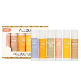 Electric Lip Plumper Supplier - Bulk Natural Sexy Mouth Lip Enlargement Plumping Machine