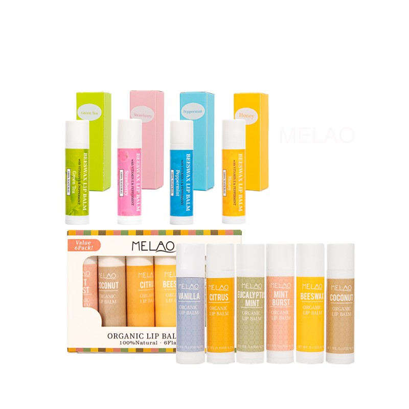 Electric Lip Plumper Supplier - Bulk Natural Sexy Mouth Lip Enlargement Plumping Machine