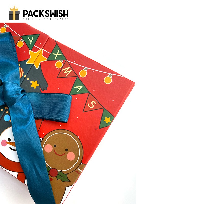 Highlighter Spray Manufacturer - OEM Free Sample OEM Private Label Vegan Highlighter Shiny