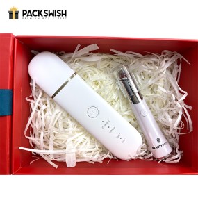 Highlighter Spray Manufacturer - OEM Free Sample OEM Private Label Vegan Highlighter Shiny