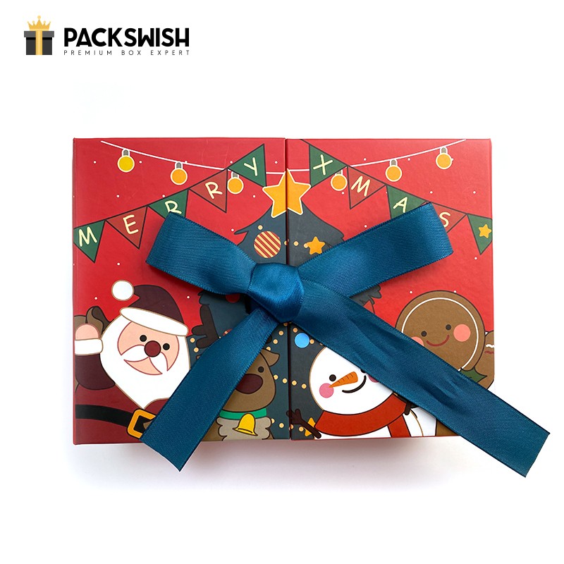 Highlighter Spray Manufacturer - OEM Free Sample OEM Private Label Vegan Highlighter Shiny