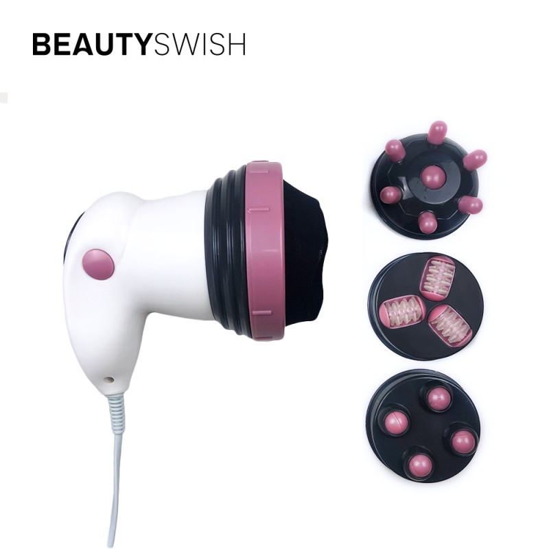 Castor Oil Pack Manufacturer - OEM Castor Oil Packs Washable Oil Leakproof Seamless Castor