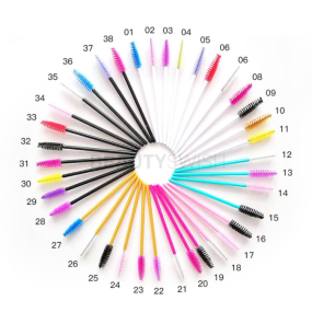 Eyeliner Stencils Supplier - OEM Fashionable Eyeliner Stencils Wing Tips Multi Functional