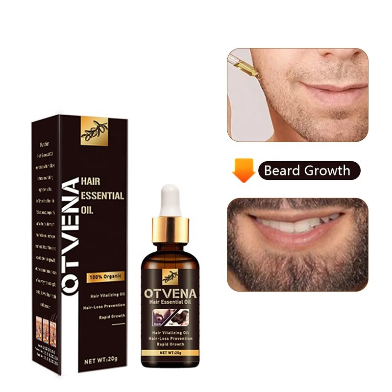 Hair Growth Oil Manufacturer - Nourishing Treatment Prevents Breakage