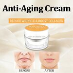 Skin Care Cream
