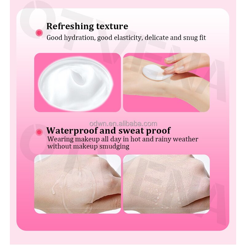 Whitening Cream Manufacturer - Factory Miracle Brighter Luminous Skin