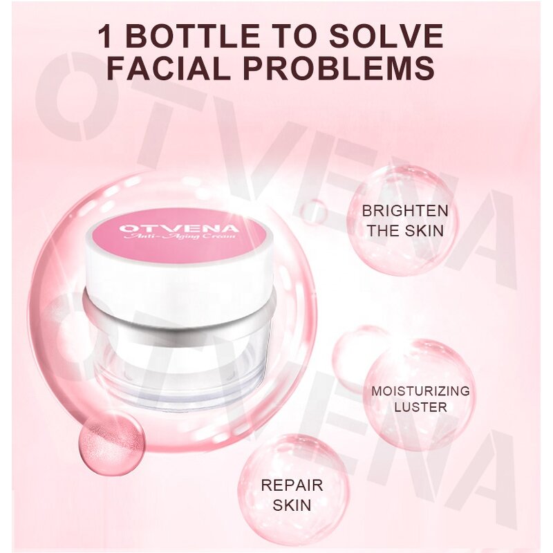 Whitening Cream Manufacturer - For All Skin Types Fades Spots Moisturizes