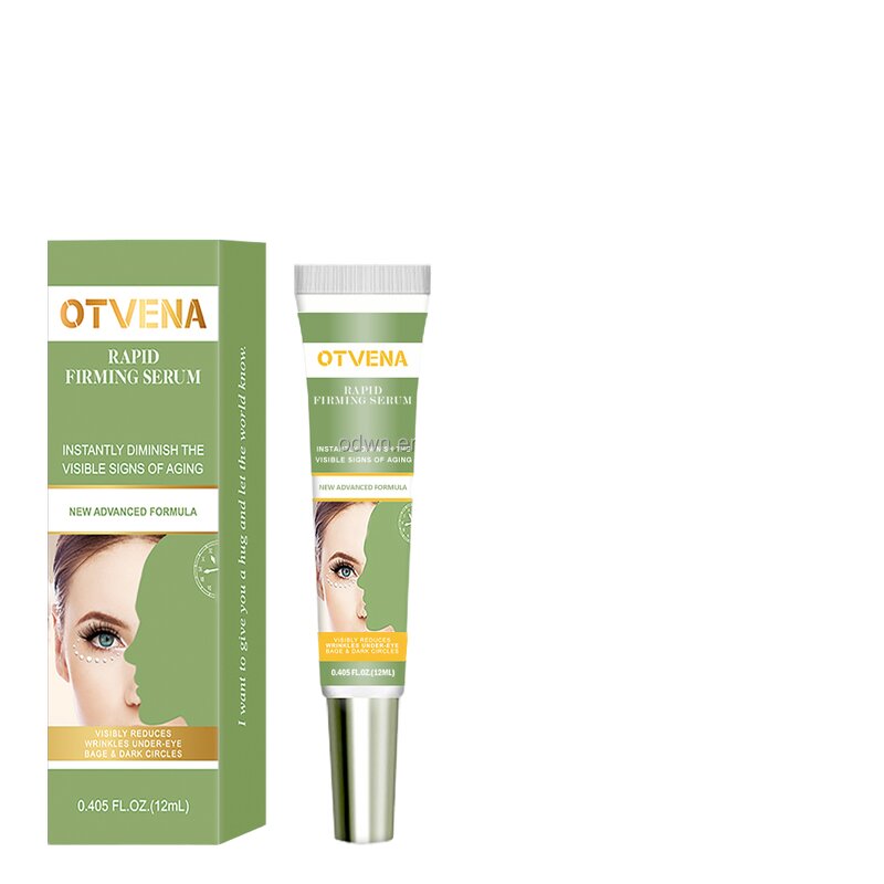 Eye Cream Manufacturer - Low Price Anti Wrinkle Gel Dark Circle Removal
