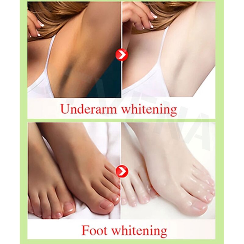 Facial Soap Manufacturer - Wholesale Anti Acne Bath Soap