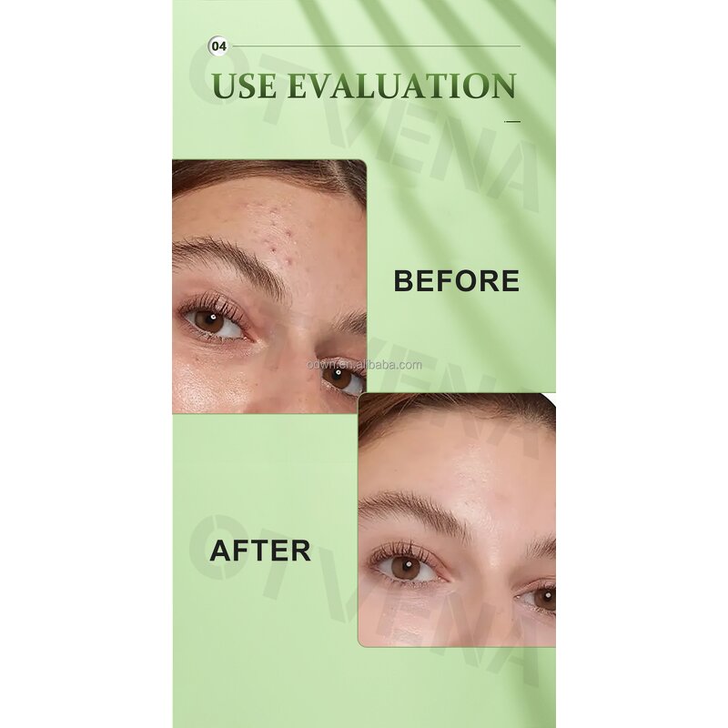 Goat Milk Soap Manufacturer - Deep Cleaning Nourishing Face Whitening Soap