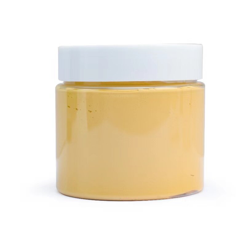 Clay Mask Manufacturer - Private Label Australian Kaolin Pink Mud Mask