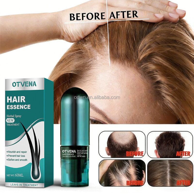 Hair Spray Manufacturer - Custom Instant Volume Root Lift Essence