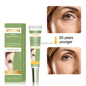 Eye Cream Manufacturer - Private Label Reviving Lifting Under Eye Cream