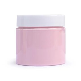 Clay Mask Manufacturer - Private Label Australian Kaolin Pink Mud Mask