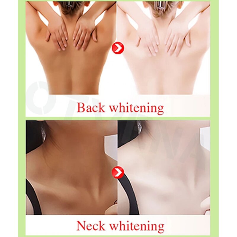 Goat Milk Soap Manufacturer - Original Handmade Rice Milk Whitening Soap