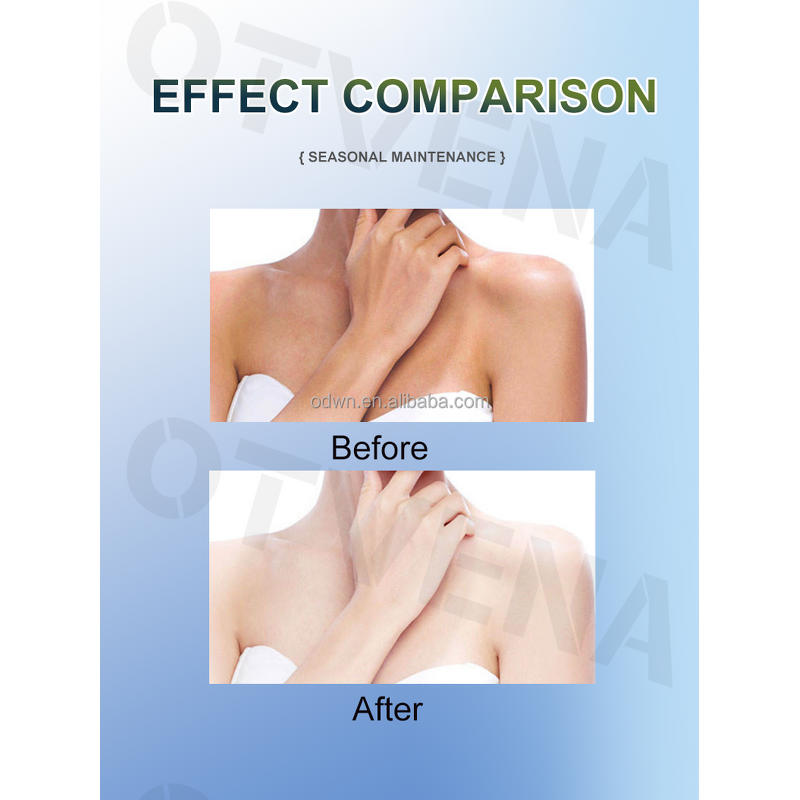 Sunscreen Lotion Manufacturer - Brightening Even Tone UV Defense Sweatproof