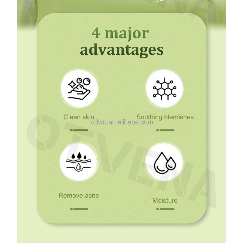 Goat Milk Soap Manufacturer - Deep Cleaning Nourishing Face Whitening Soap