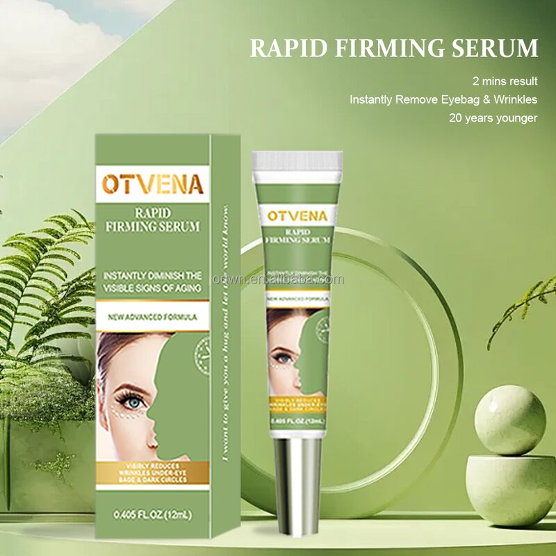 Eye Cream Manufacturer - Low Price Anti Wrinkle Gel Dark Circle Removal