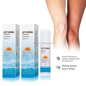 Sunscreen Lotion Manufacturer - Waterproof Tint Sunblock Body Whitening
