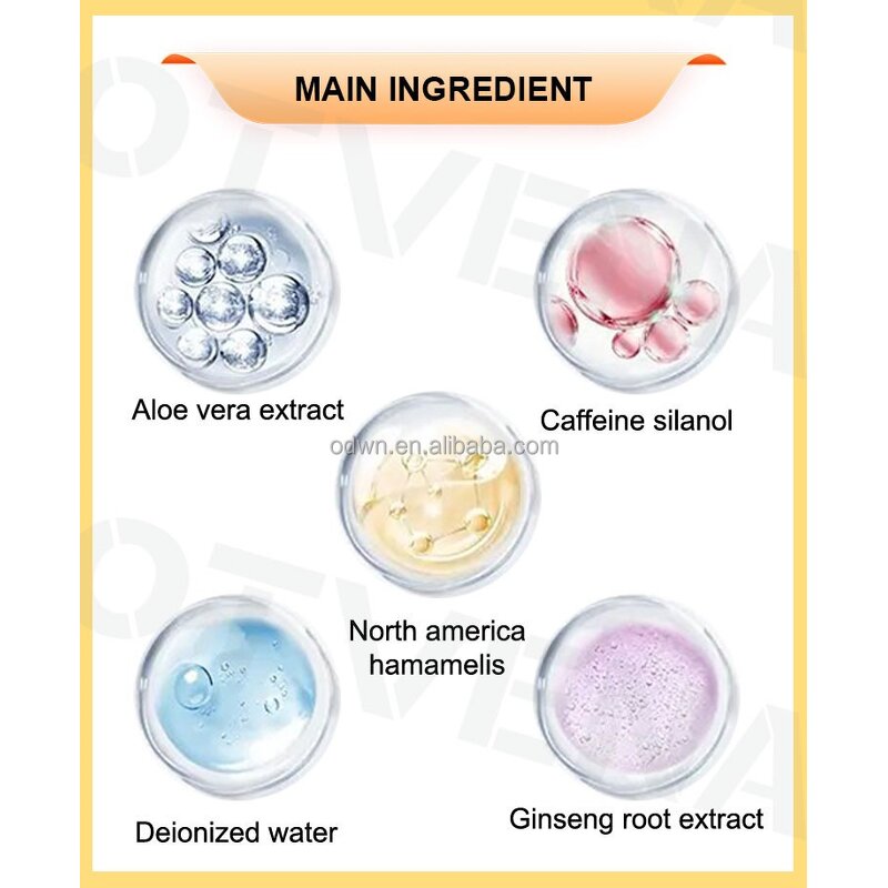 Slimming Cream Manufacturer - 7 Day Fat Burning Natural Herbal Extracts