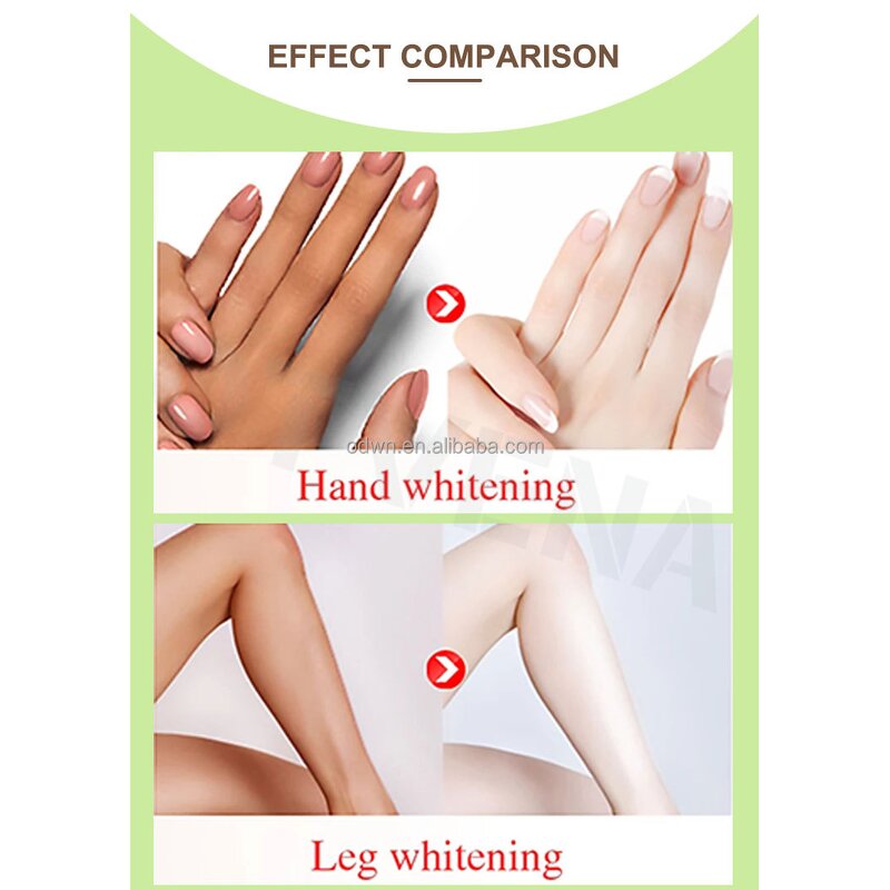 Goat Milk Soap Manufacturer - OEM ODM Remove Grease White Soap