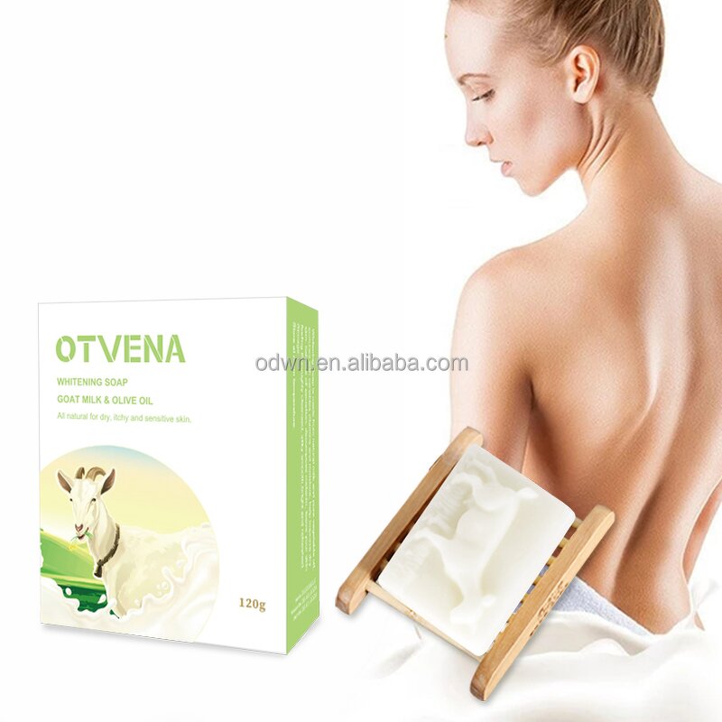 Facial Soap Manufacturer - Wholesale Anti Acne Bath Soap