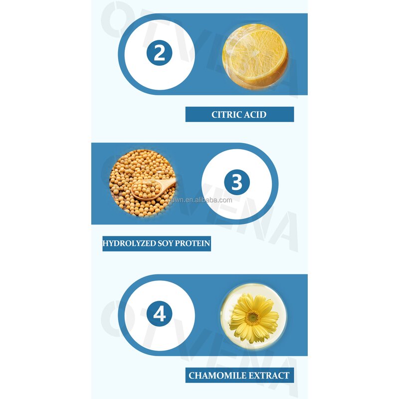 Eye Cream Manufacturer - Custom Instant Firming Tightening 8ml