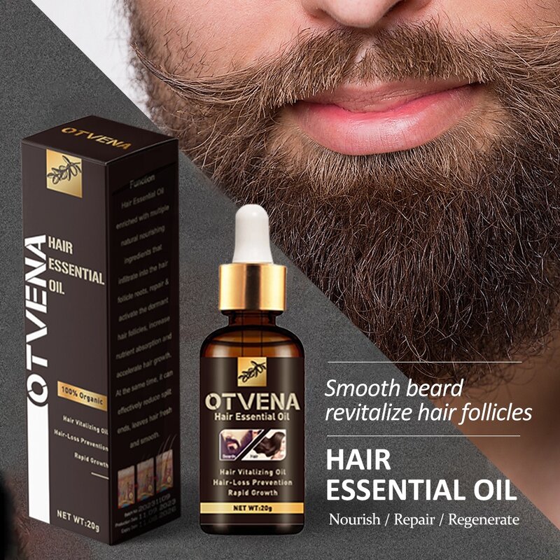 Hair Growth Oil Manufacturer - Nourishing Treatment Prevents Breakage