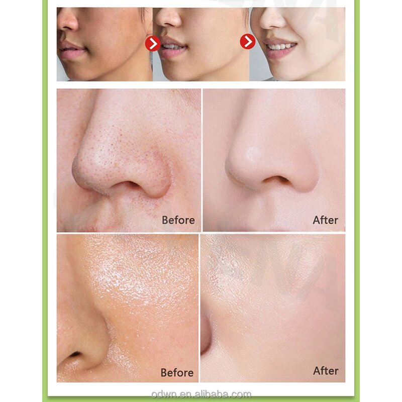 Whitening Soap Manufacturer - Goat Milk Melt and Pour Soap Base