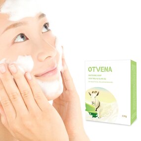Whitening Soap Manufacturer - Natural Formula Skin Care Soap