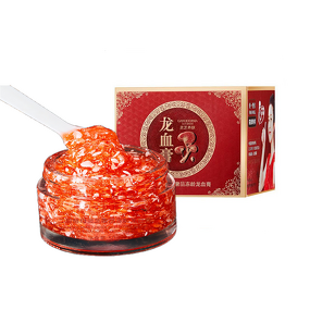 Dragon Blood Cream Manufacturer - OEM Hot Sales Anti-aging Brightening