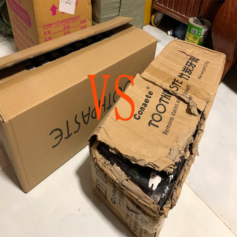 Bamboo Charcoal Toothpaste Manufacturer - OEM Removes Stains Mint Flavor