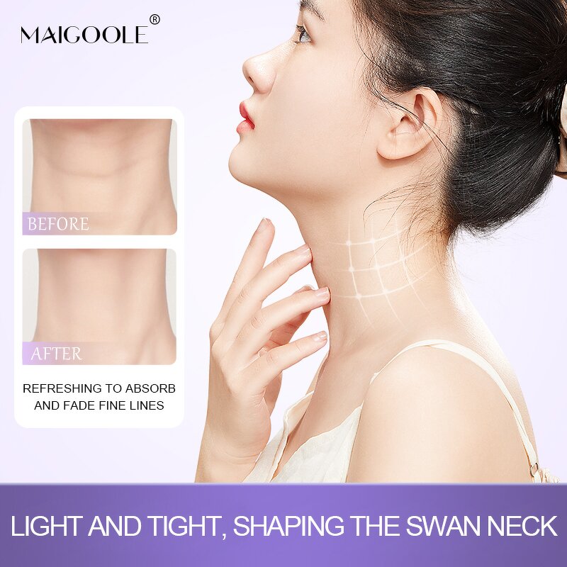 Face Mask Manufacturer - OEM Hydrating Moisture Care Skin Beautiful