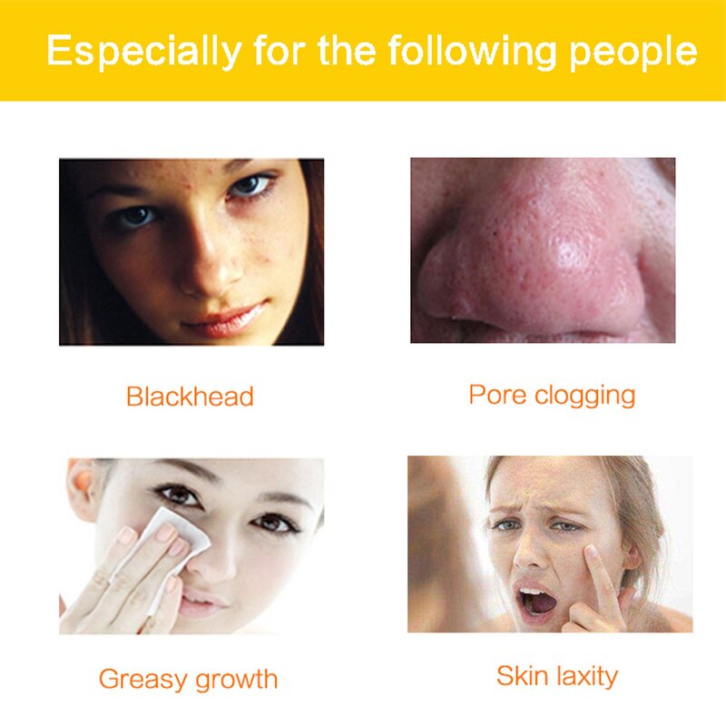 Honey Wax Mask Supplier - OEM Hot Sales Nourish Lubricate Bring