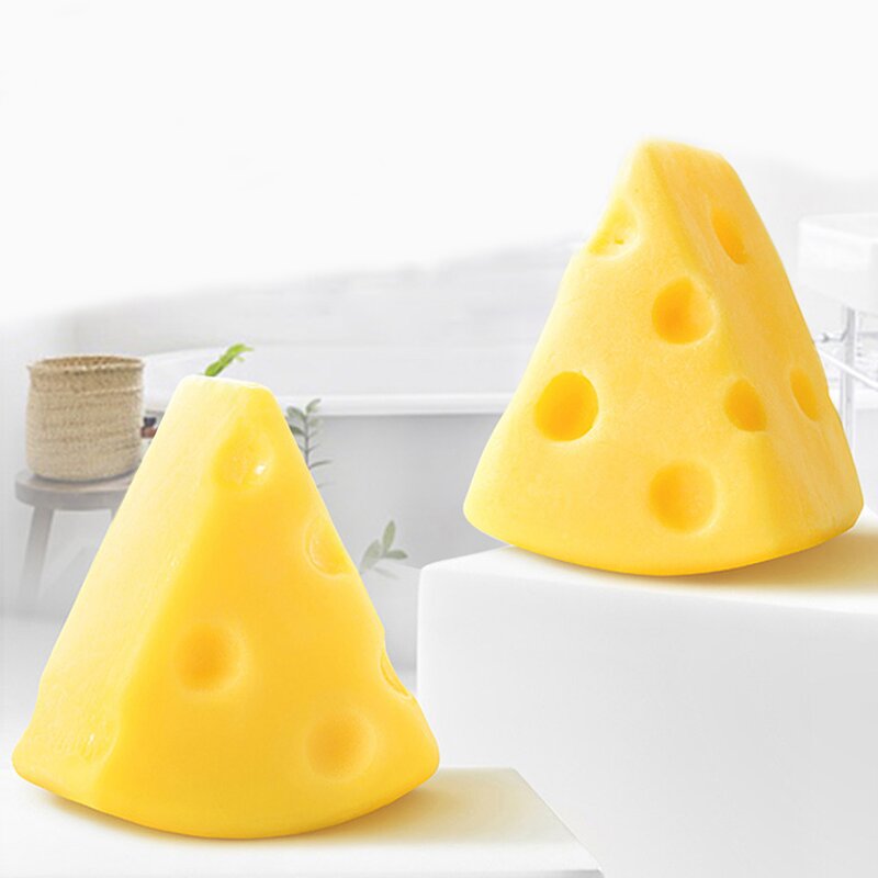 Acne Treatment Soap Supplier - OEM Vegan Face&Body bar Soap